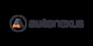 Autonexus logo